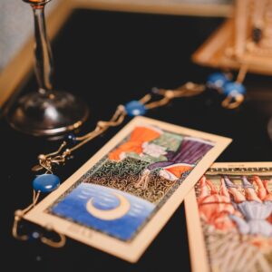 мініатюра курсу