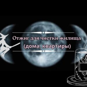 миниатюра курса
